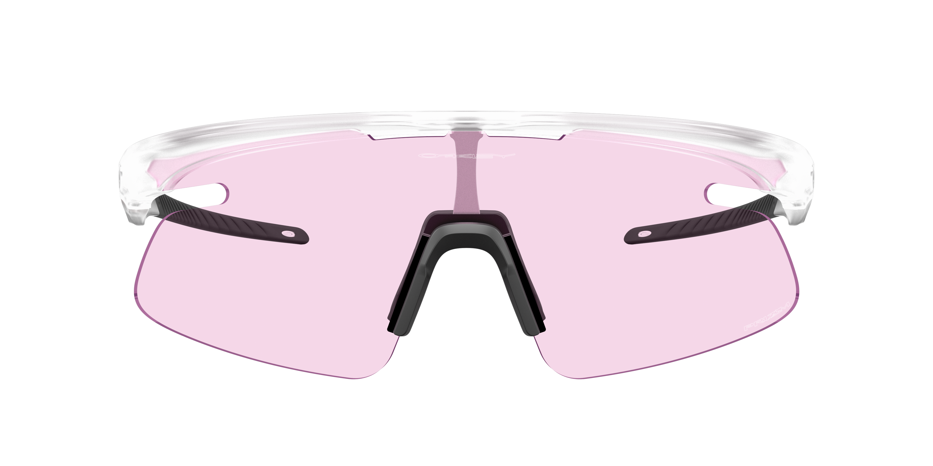 Oakley OO9527D RSLV LITE 952708