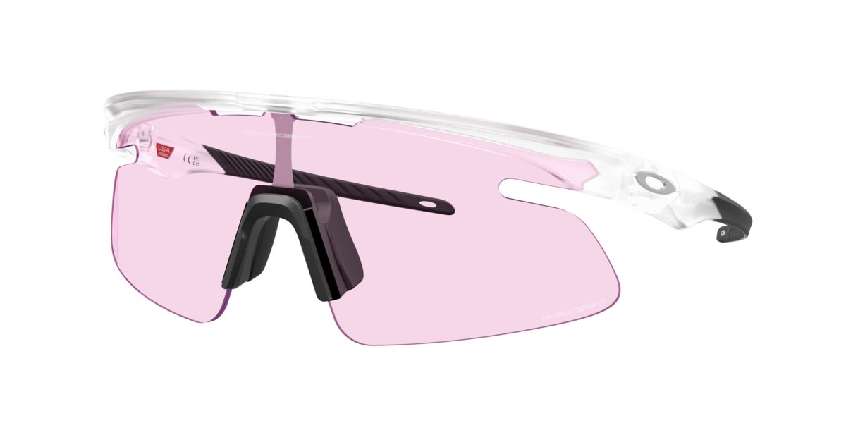 Oakley OO9527D RSLV LITE 952708
