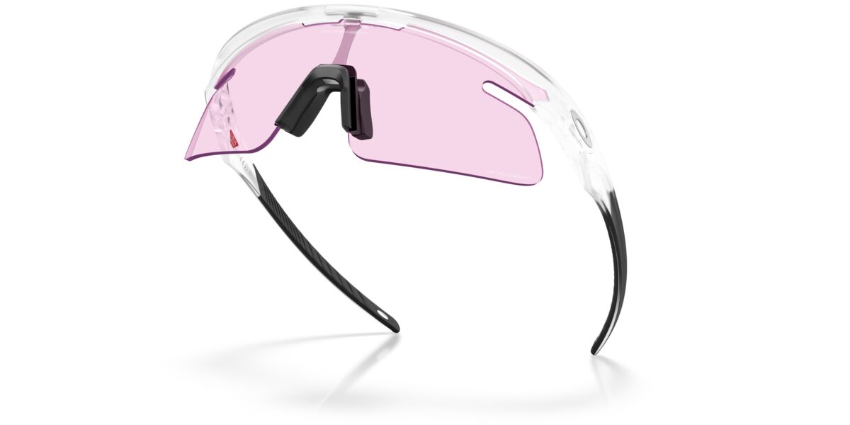 Oakley OO9527D RSLV LITE 952708