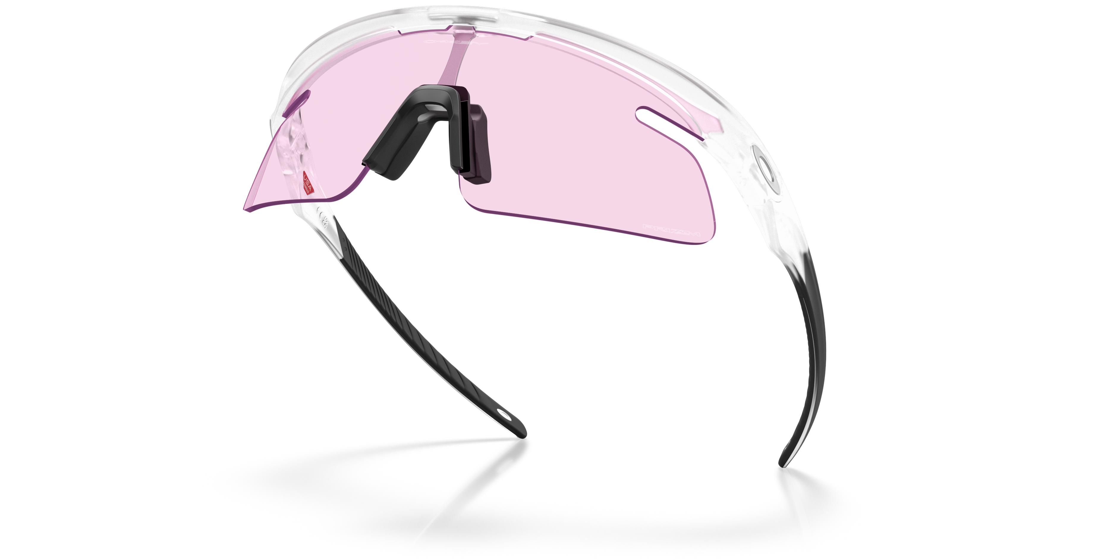 Oakley OO9527D RSLV LITE 952708