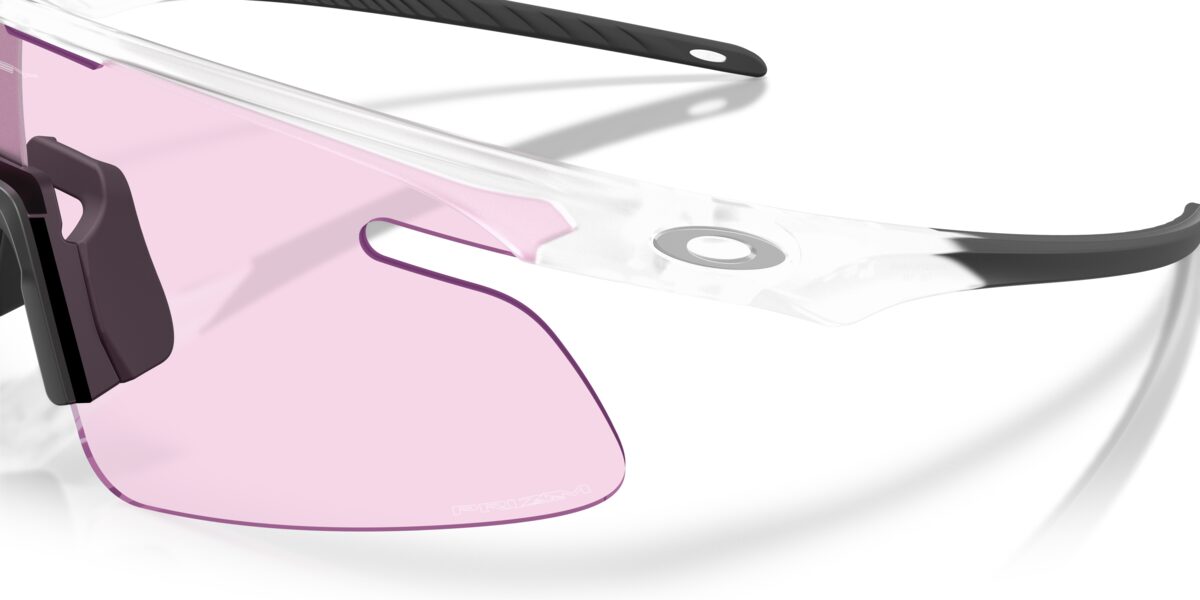 Oakley OO9527D RSLV LITE 952708