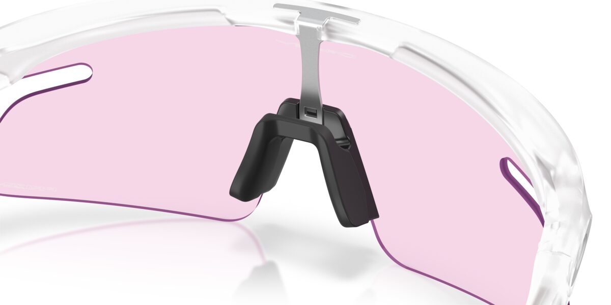 Oakley OO9527D RSLV LITE 952708