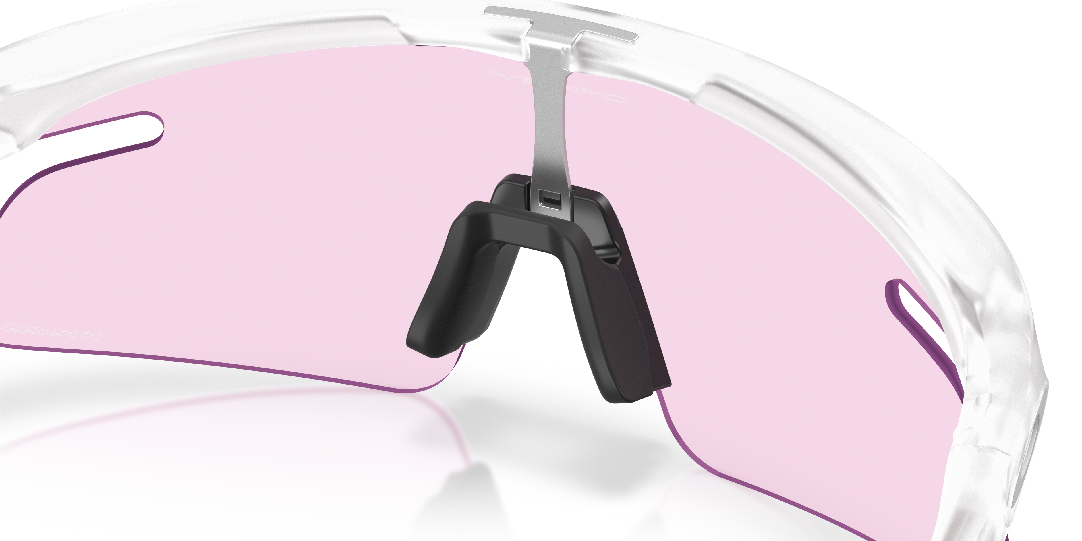 Oakley OO9527D RSLV LITE 952708