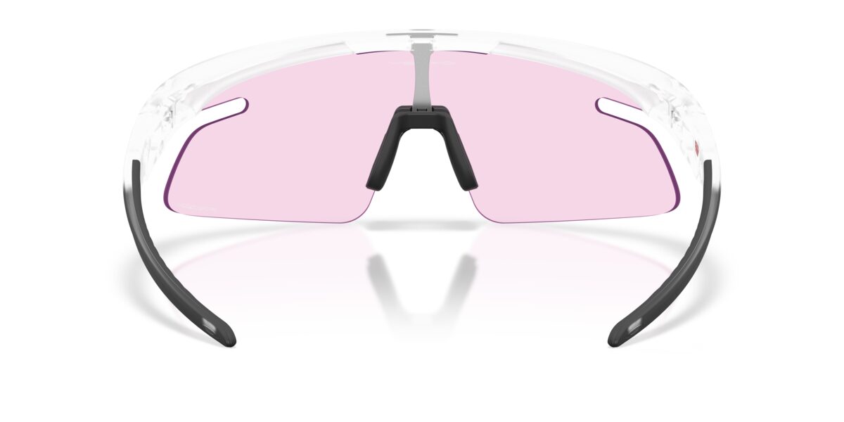 Oakley OO9527D RSLV LITE 952708