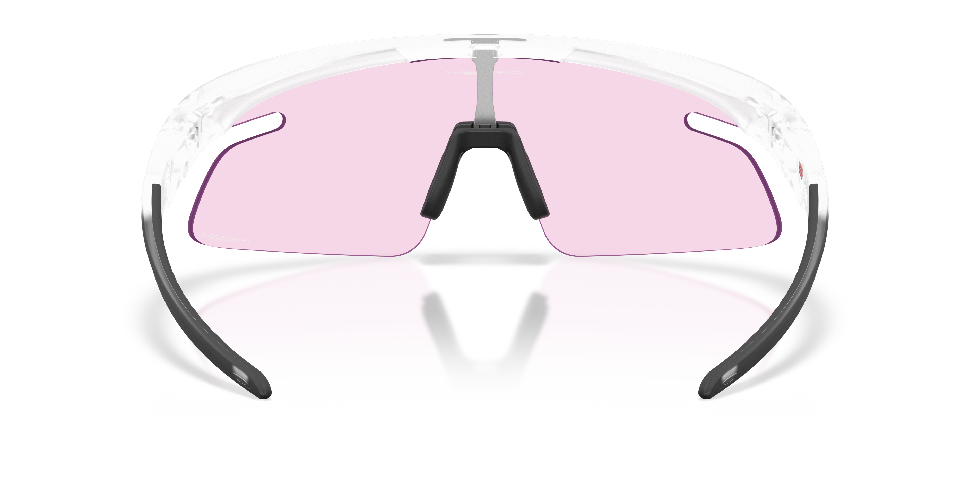 Oakley OO9527D RSLV LITE 952708