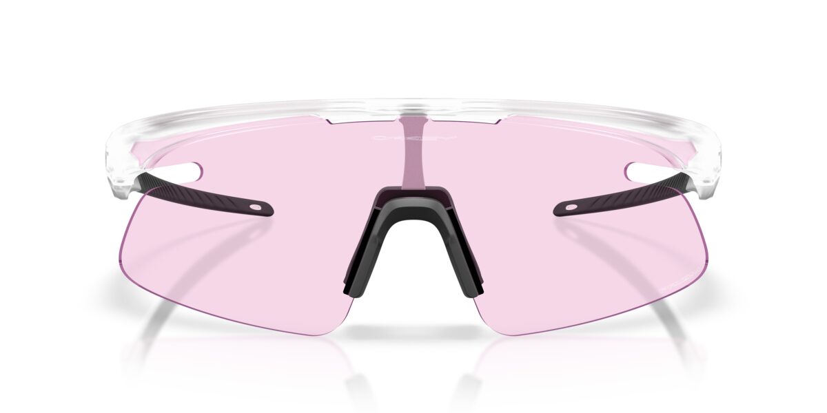 Oakley OO9527D RSLV LITE 952708