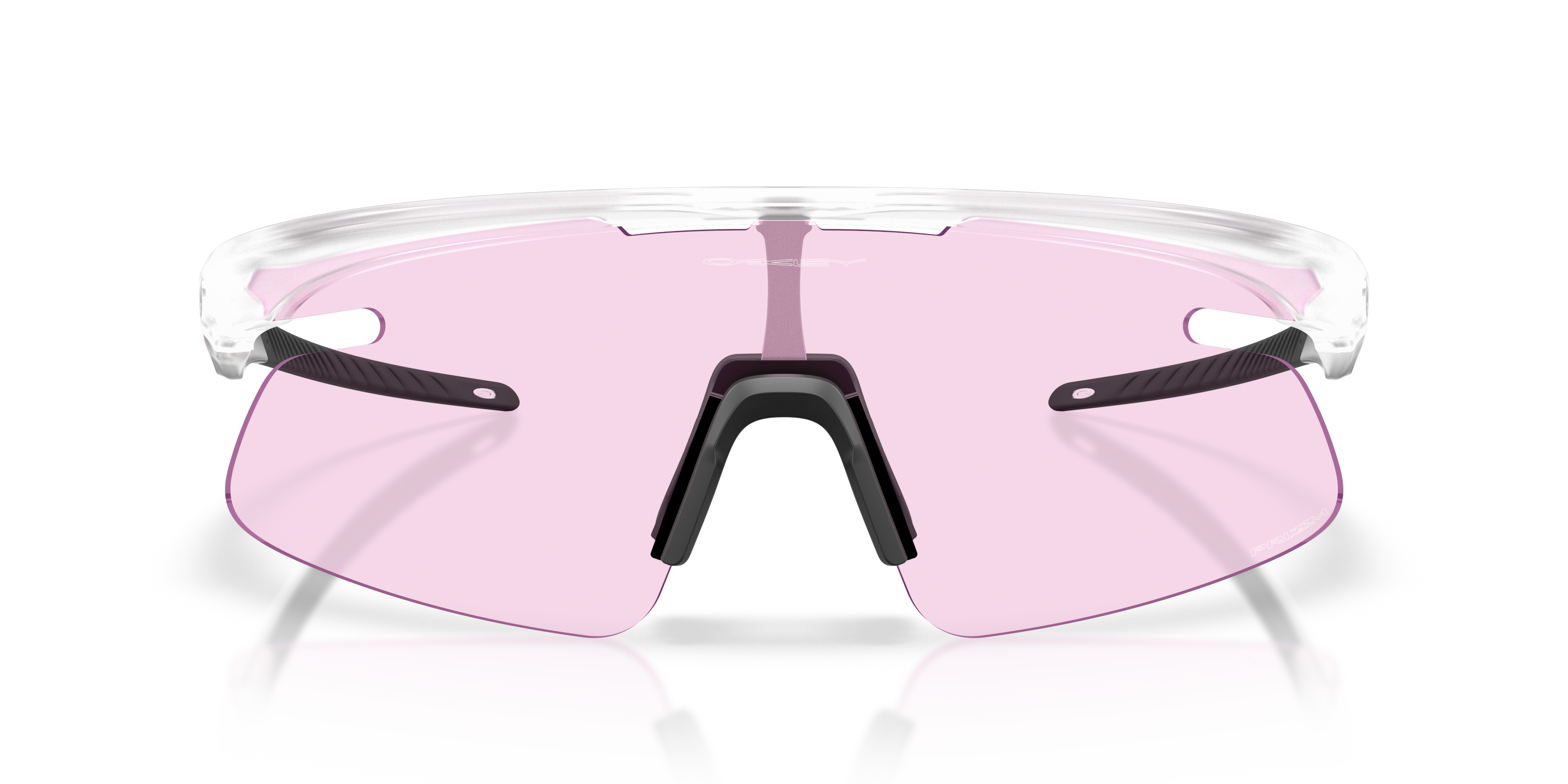 Oakley OO9527D RSLV LITE 952708
