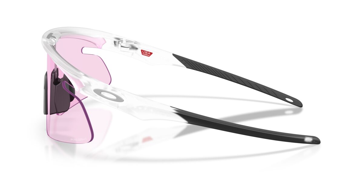 Oakley OO9527D RSLV LITE 952708