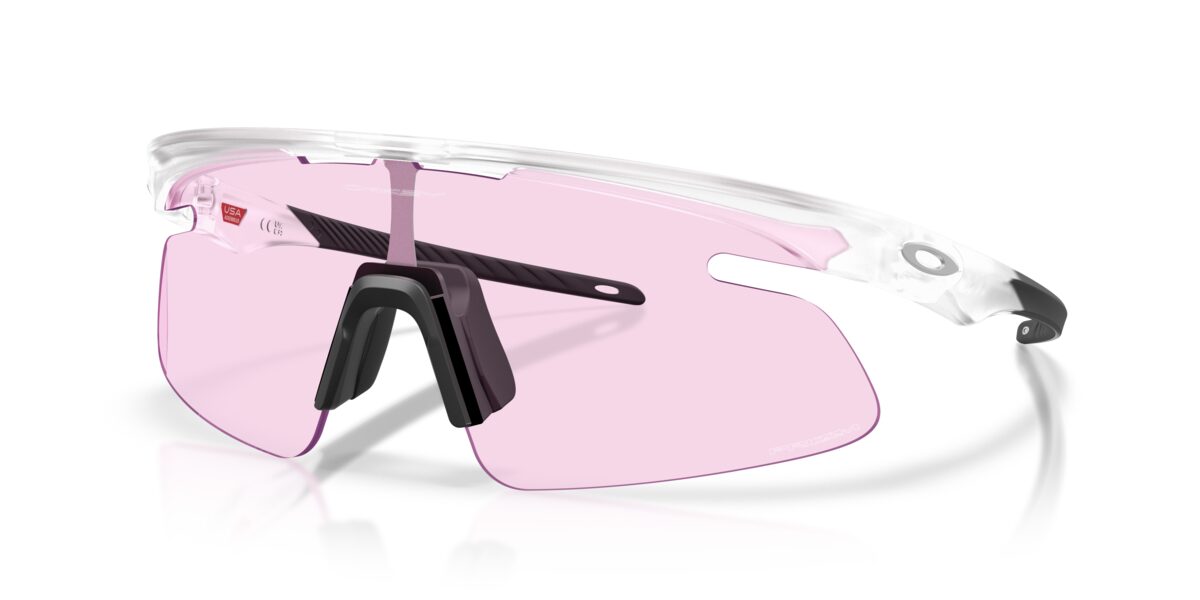 Oakley OO9527D RSLV LITE 952708