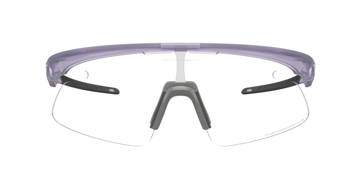 Oakley OO9527D RSLV LITE 952709