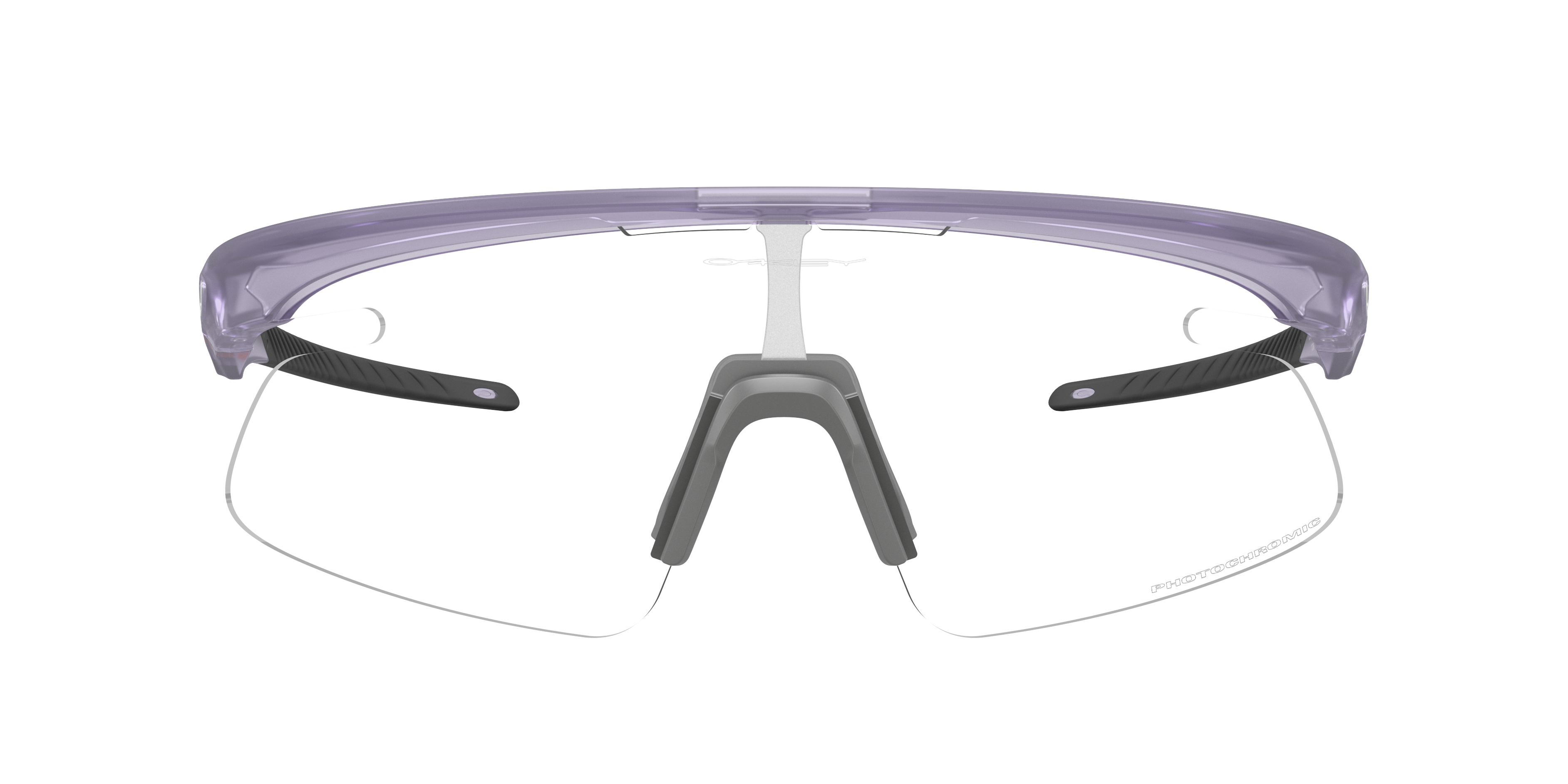 Oakley OO9527D RSLV LITE 952709