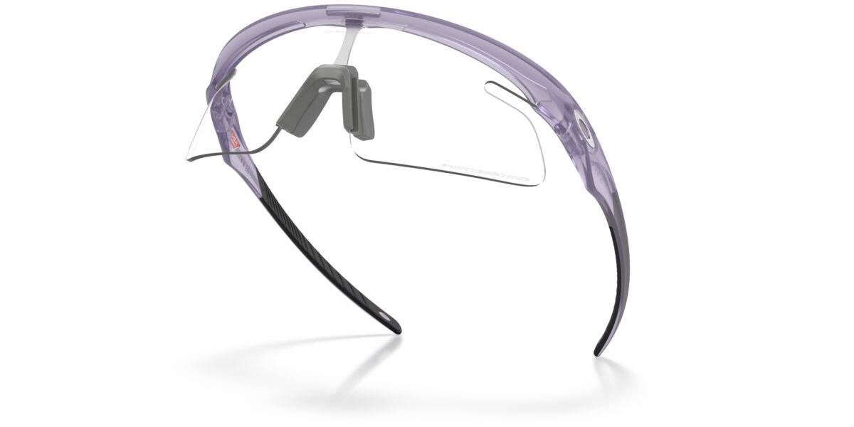Oakley OO9527D RSLV LITE 952709