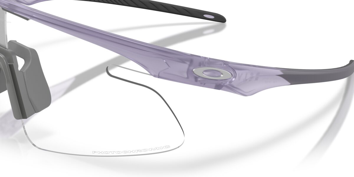 Oakley OO9527D RSLV LITE 952709