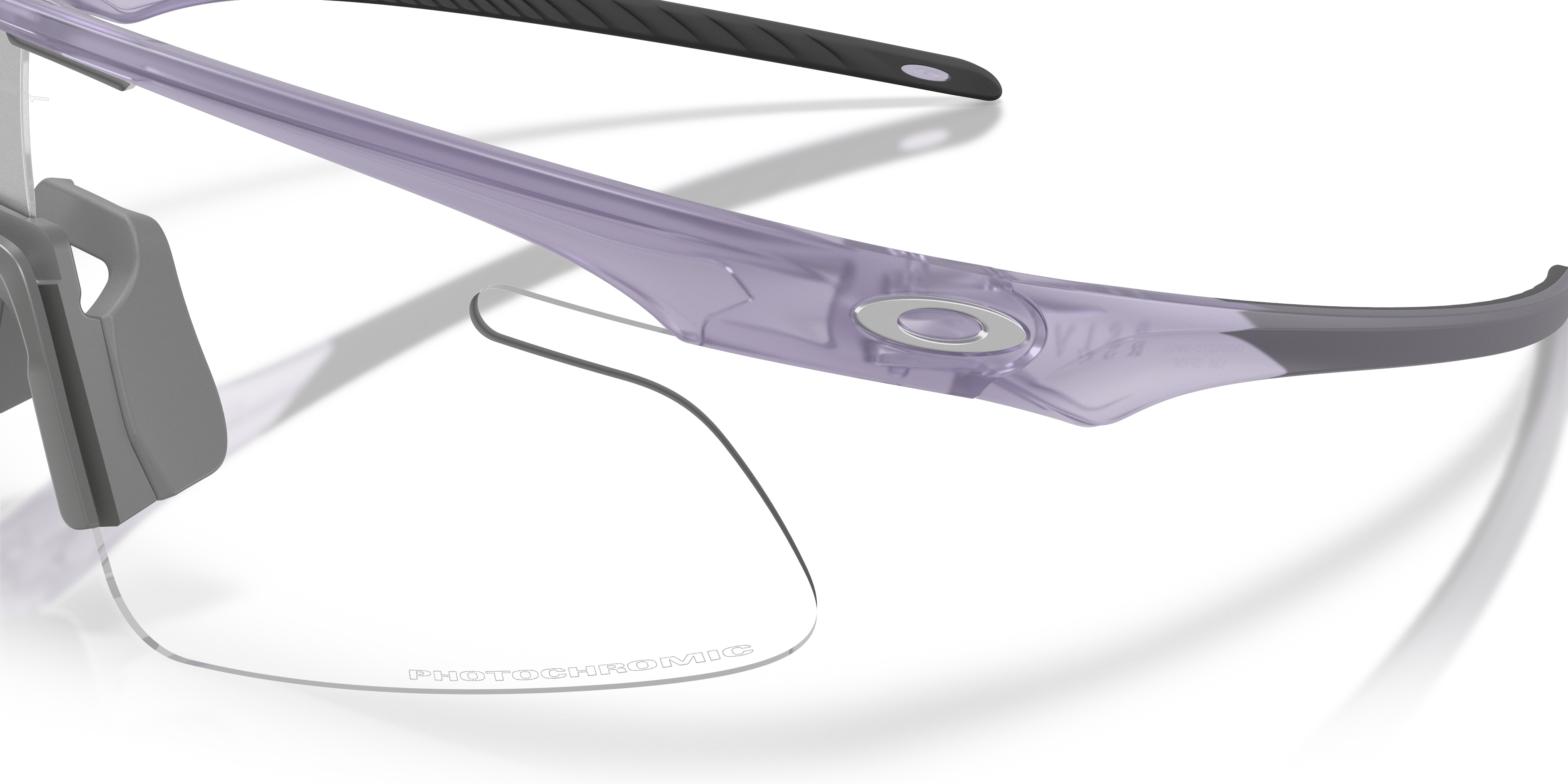 Oakley OO9527D RSLV LITE 952709