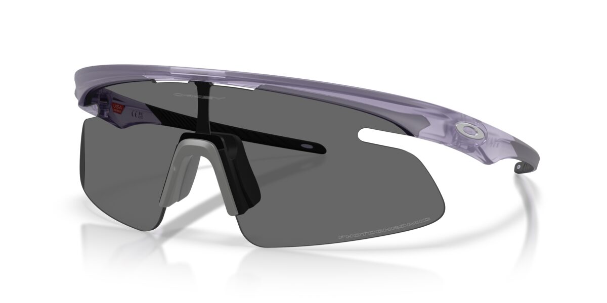 Oakley OO9527D RSLV LITE 952709