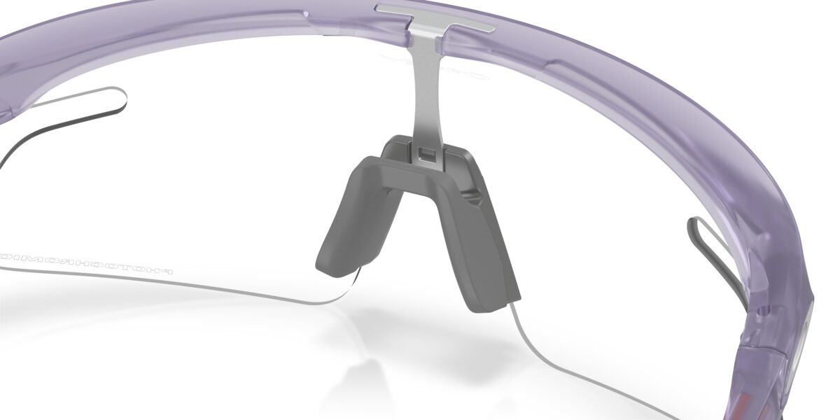 Oakley OO9527D RSLV LITE 952709