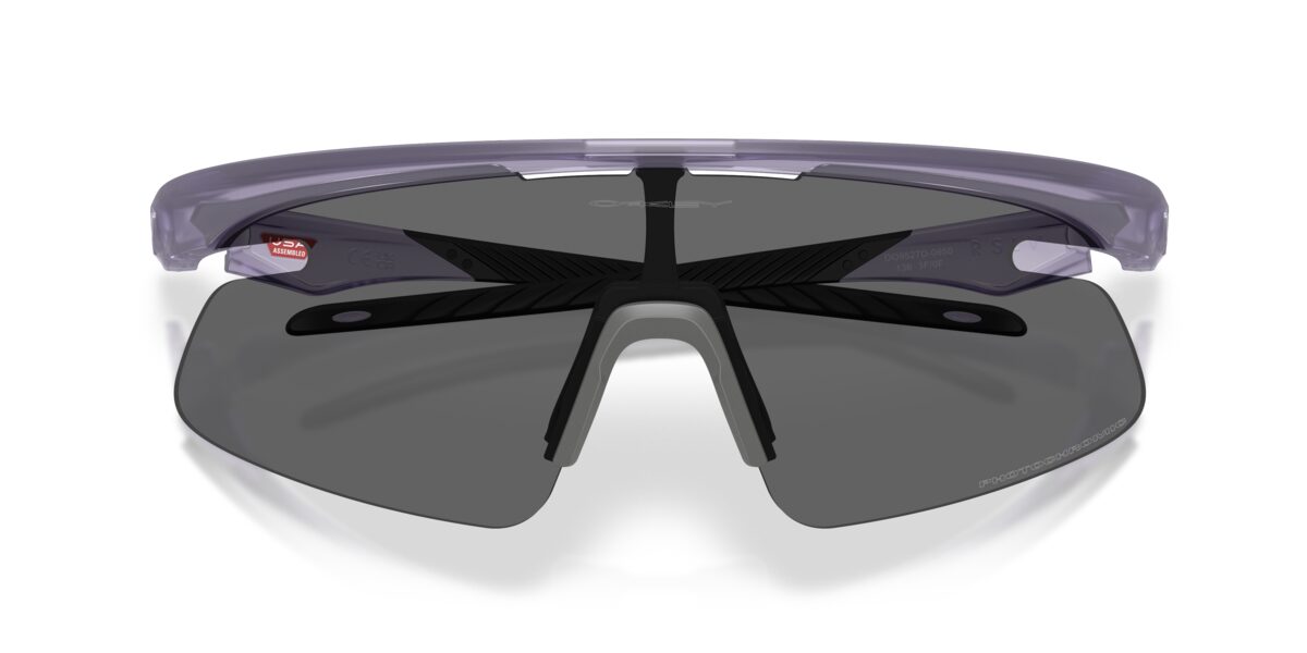 Oakley OO9527D RSLV LITE 952709