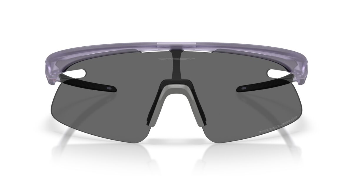 Oakley OO9527D RSLV LITE 952709
