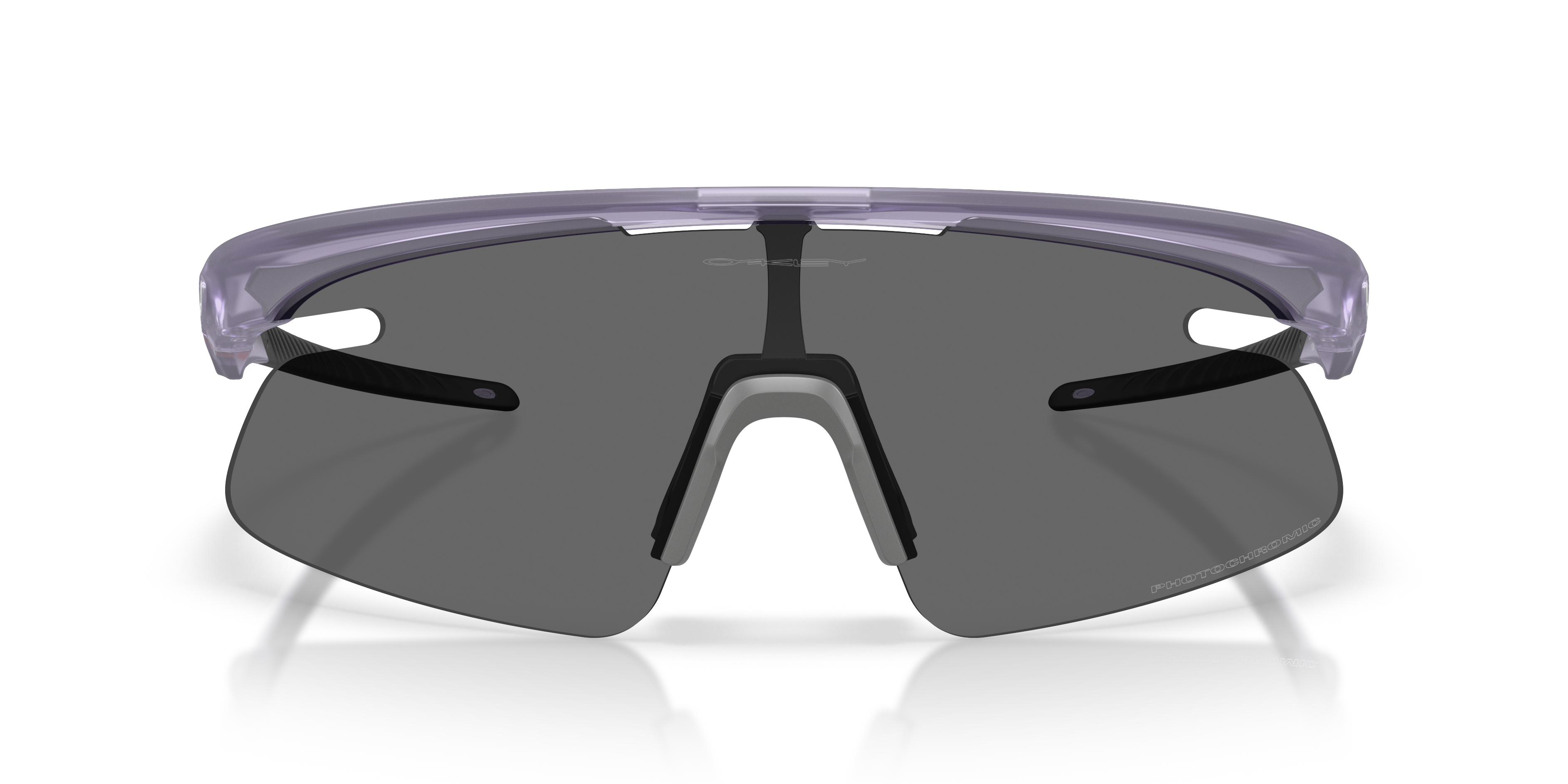 Oakley OO9527D RSLV LITE 952709