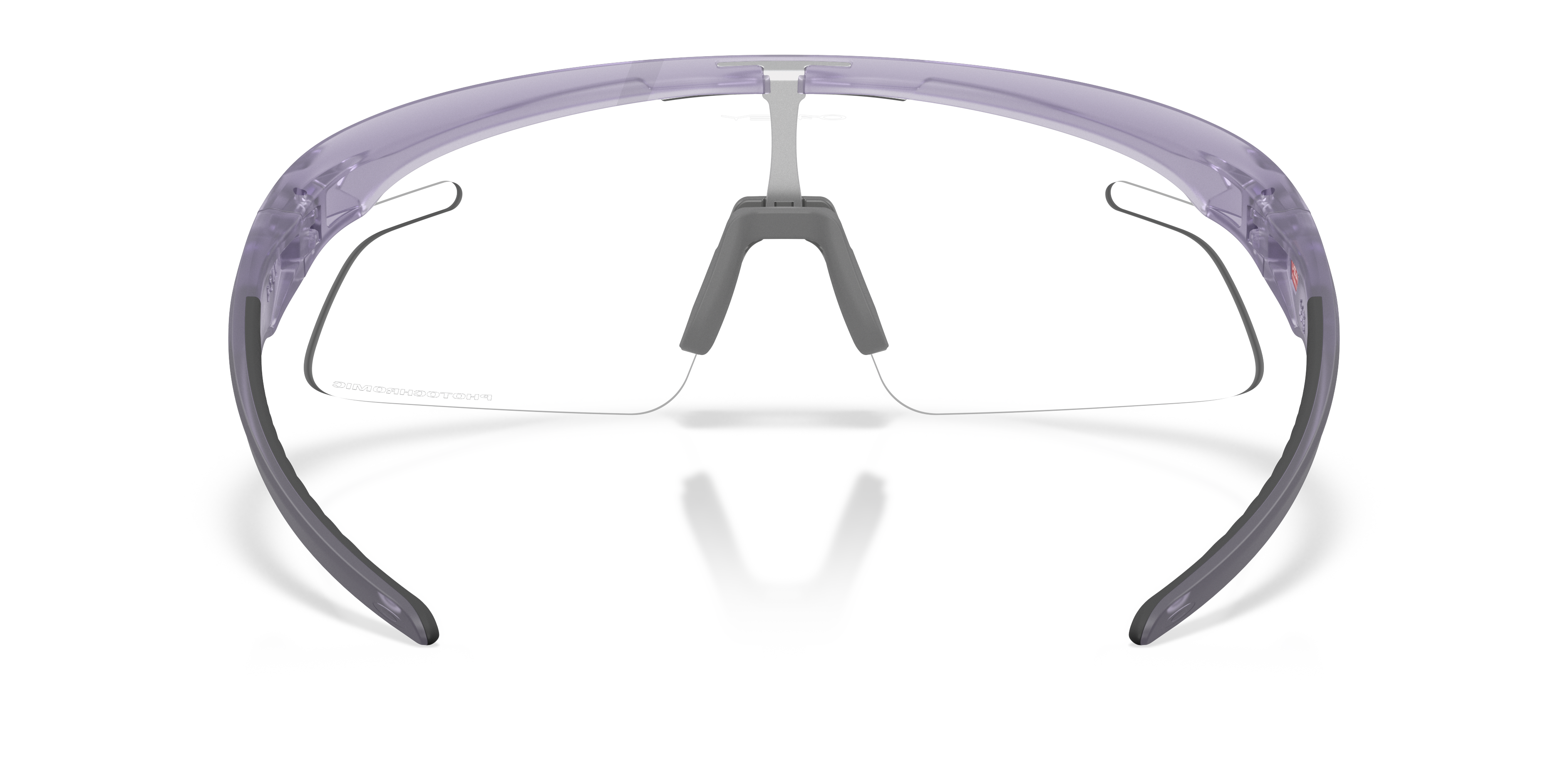 Oakley OO9527D RSLV LITE 952709