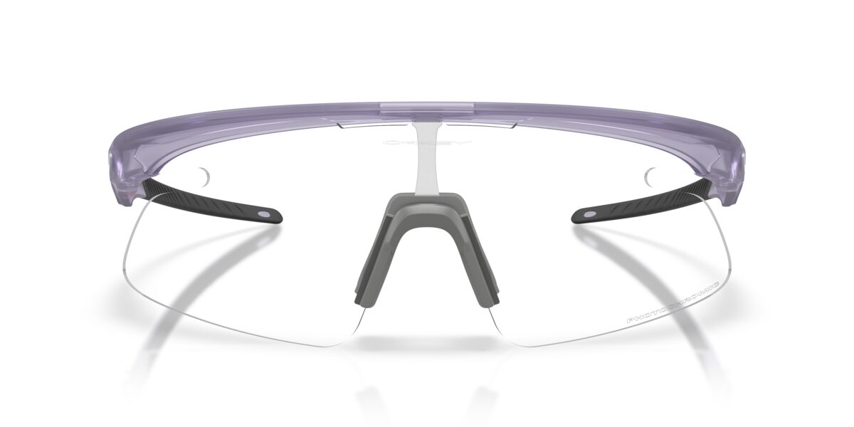 Oakley OO9527D RSLV LITE 952709