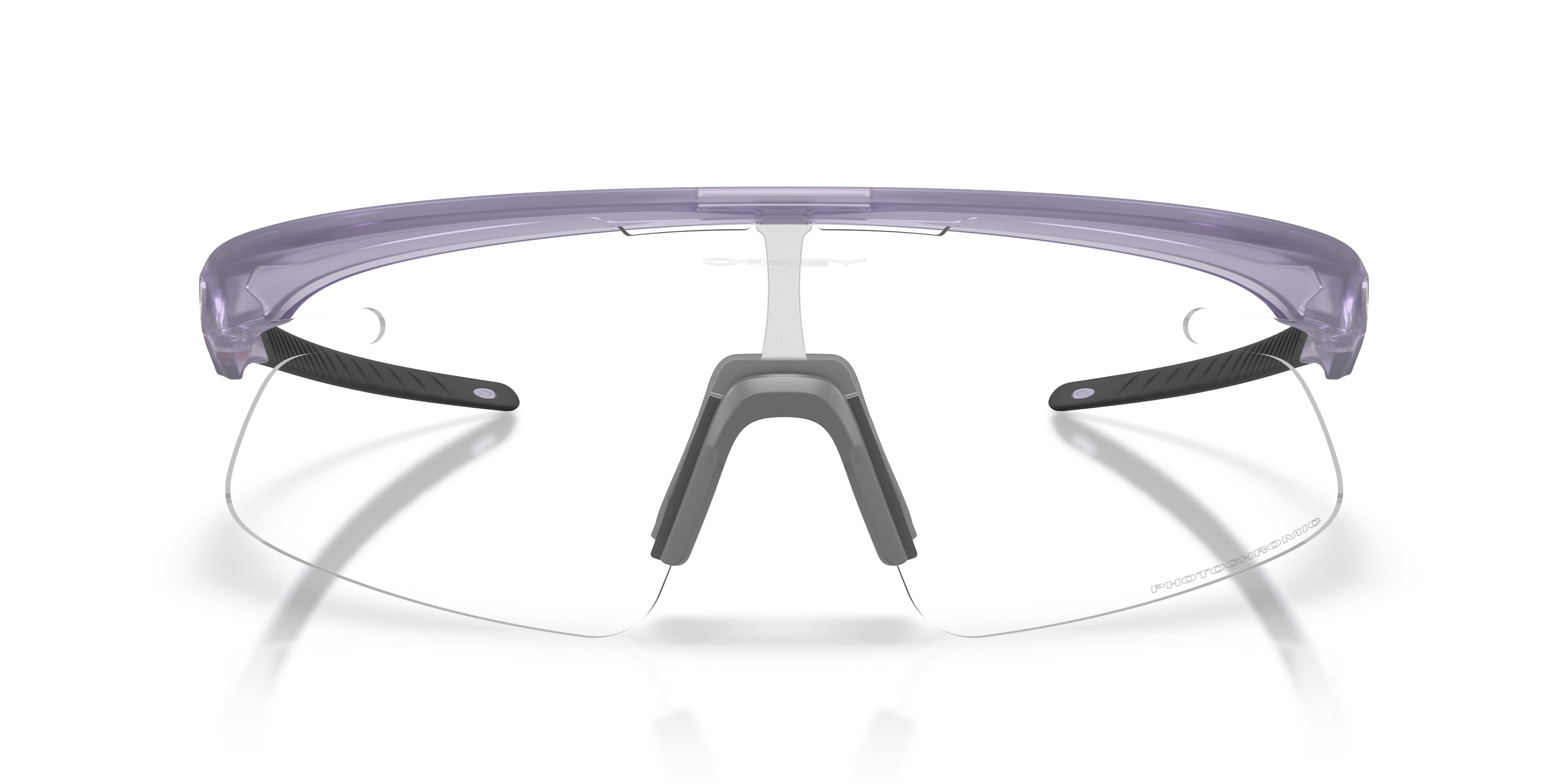 Oakley OO9527D RSLV LITE 952709