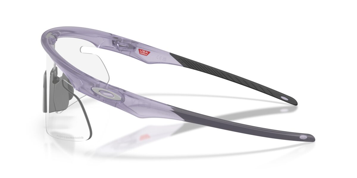 Oakley OO9527D RSLV LITE 952709