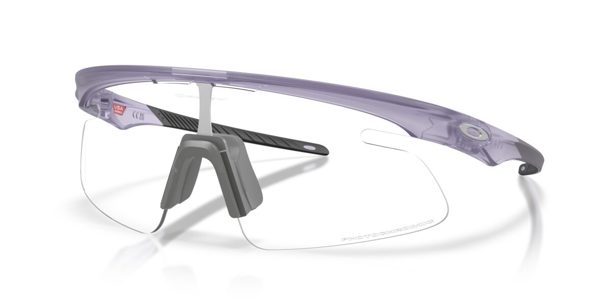 Oakley OO9527D RSLV LITE 952709