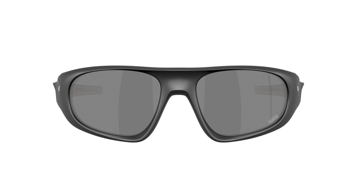 Oakley OO9528 NEOFORMA 952809