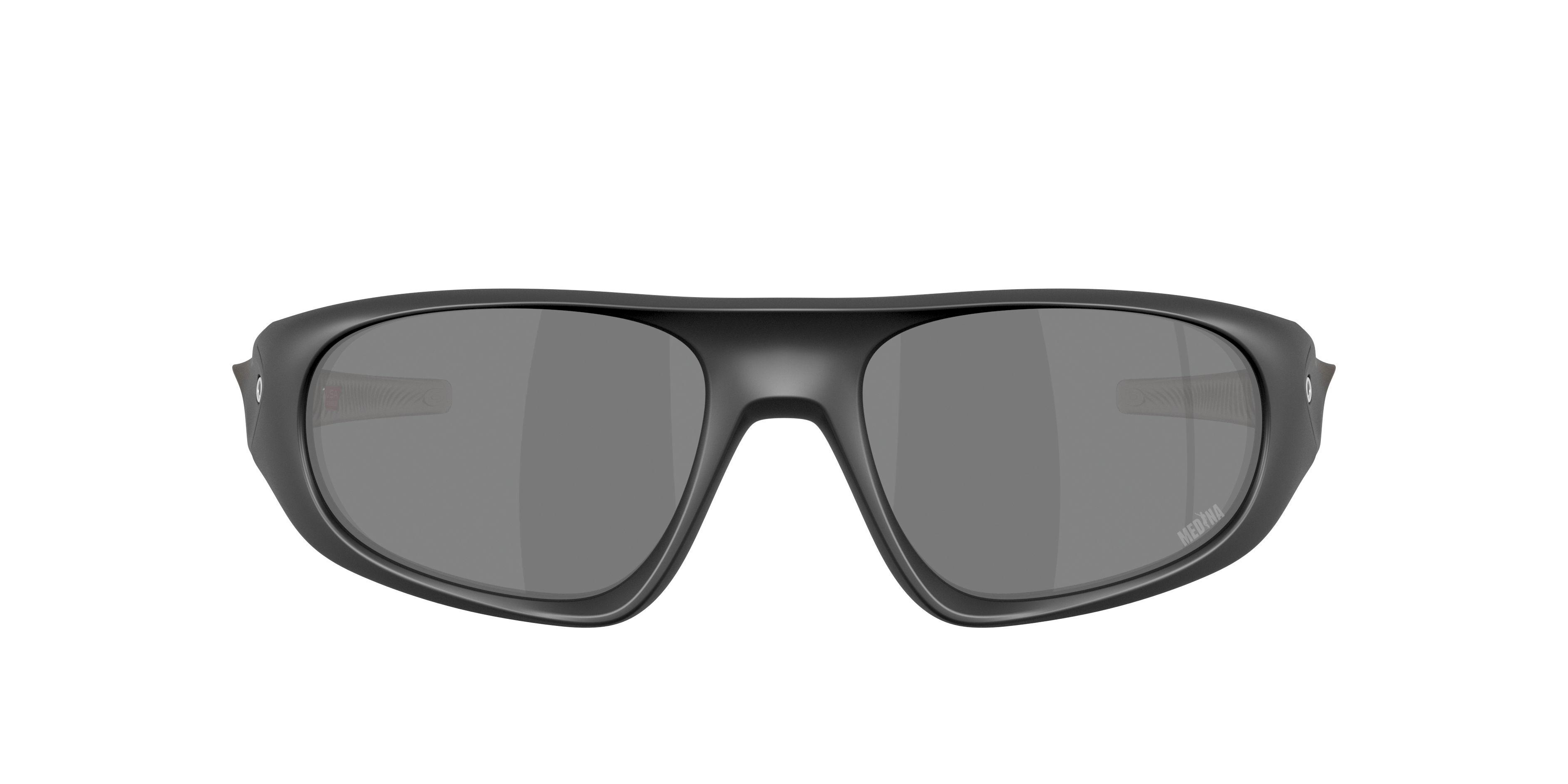 Oakley OO9528 NEOFORMA 952809