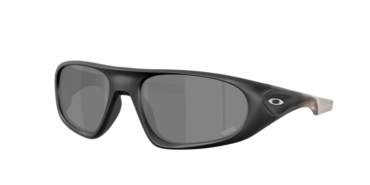 Oakley OO9528 NEOFORMA 952809