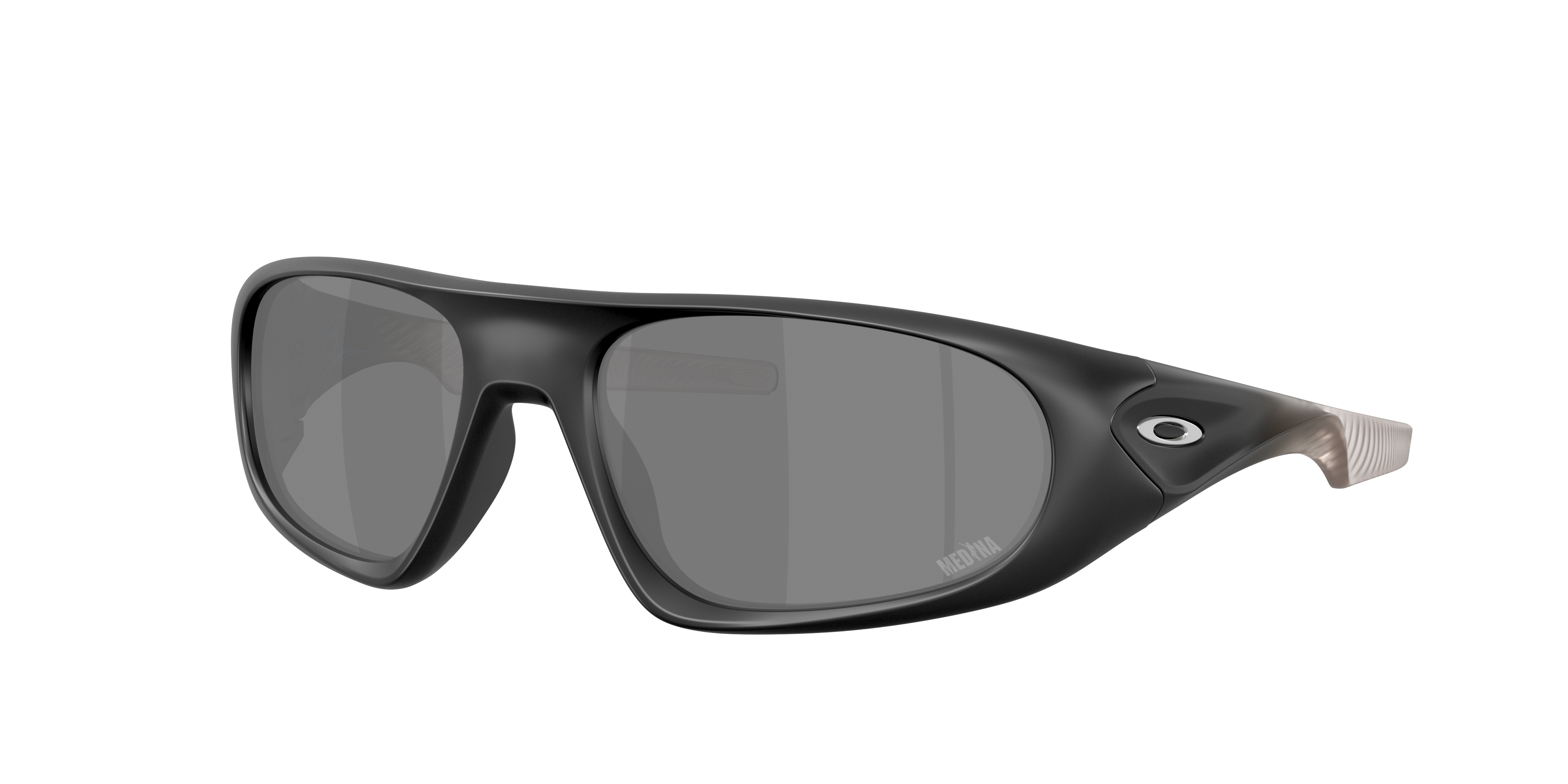 Oakley OO9528 NEOFORMA 952809