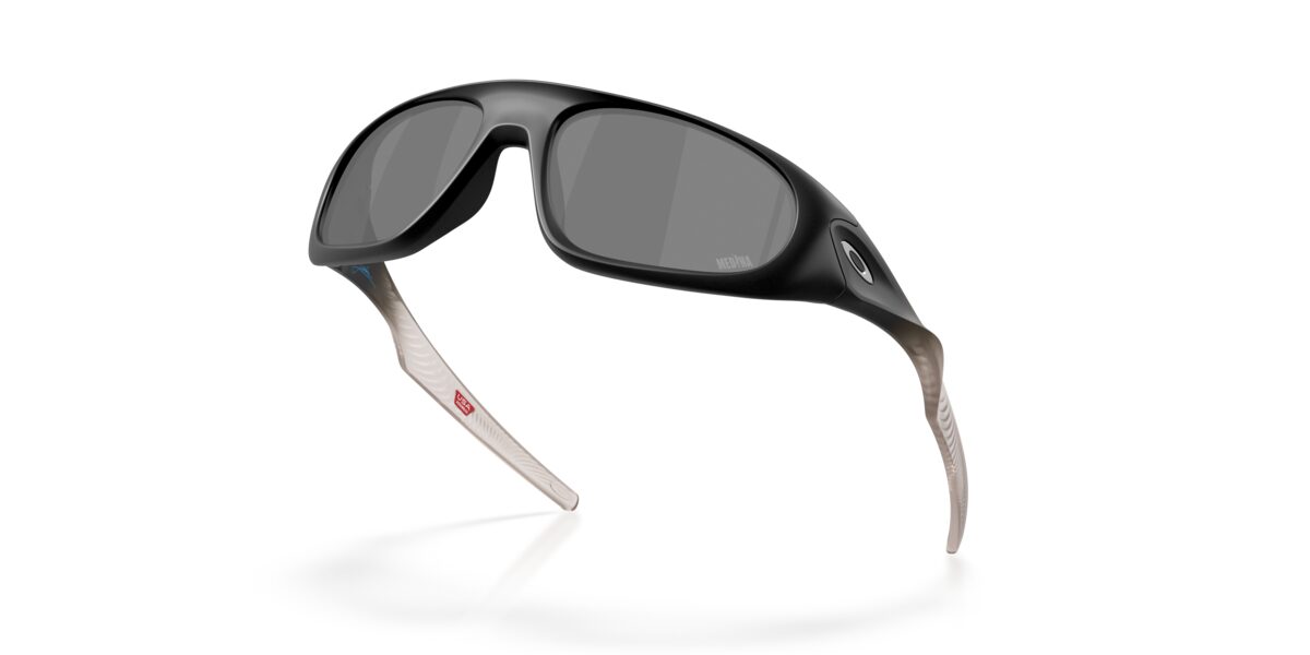 Oakley OO9528 NEOFORMA 952809