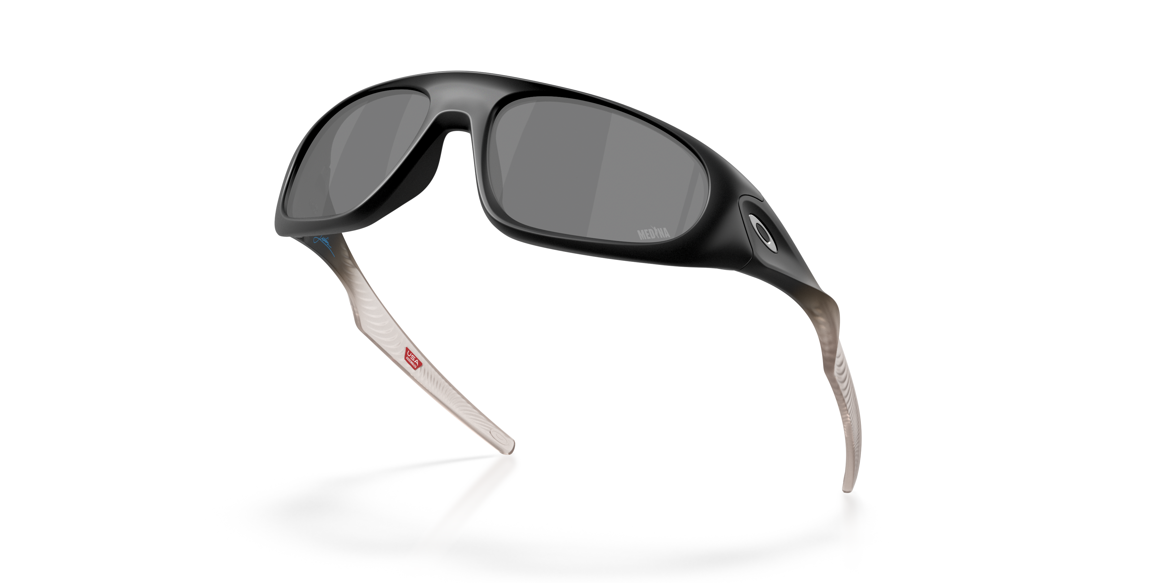 Oakley OO9528 NEOFORMA 952809