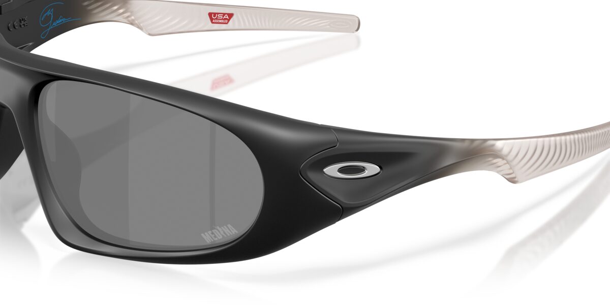 Oakley OO9528 NEOFORMA 952809