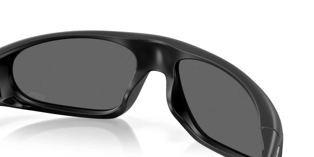 Oakley OO9528 NEOFORMA 952809