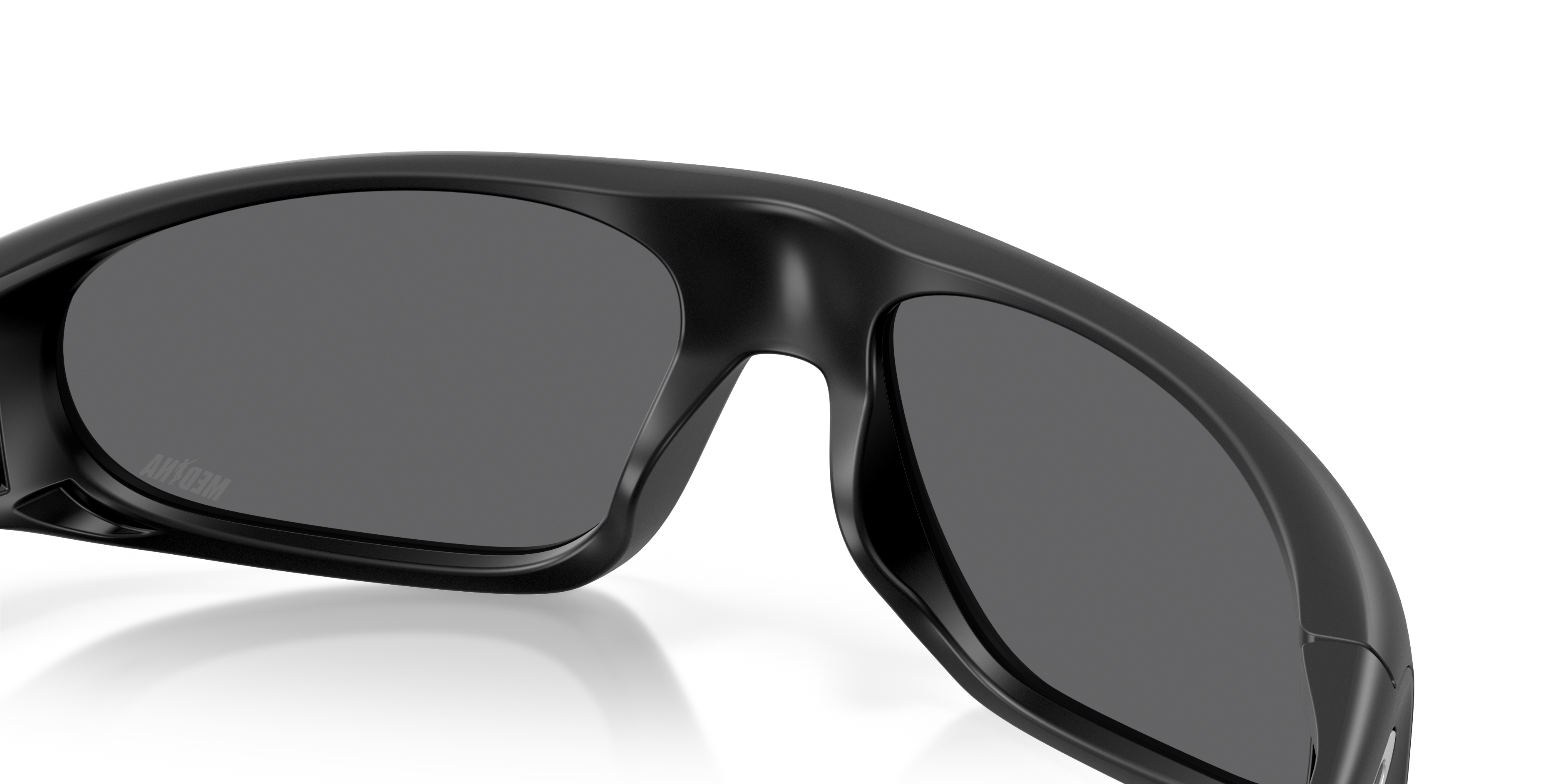 Oakley OO9528 NEOFORMA 952809