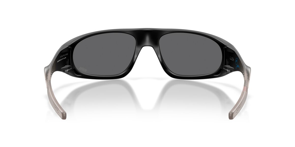 Oakley OO9528 NEOFORMA 952809