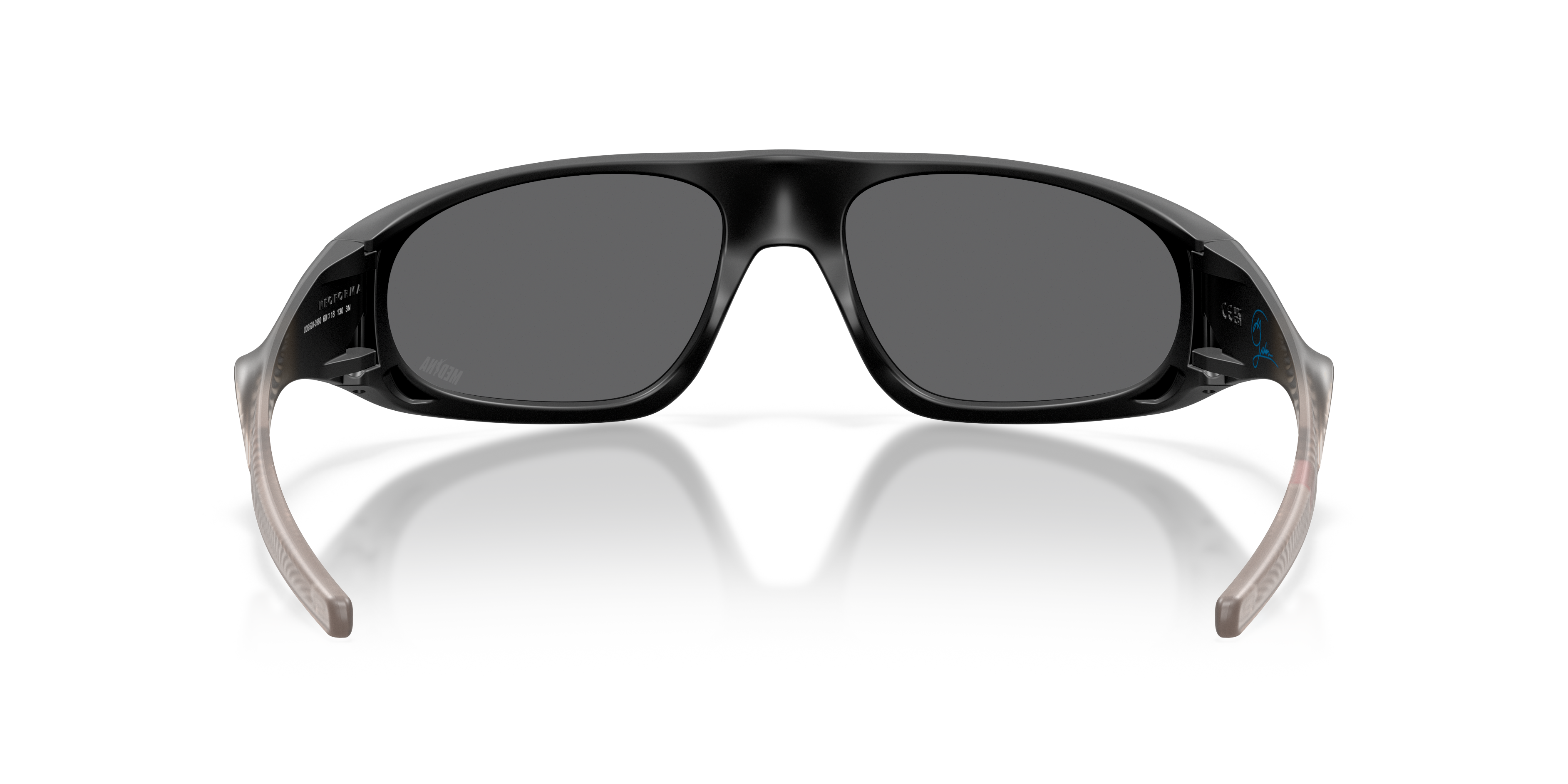 Oakley OO9528 NEOFORMA 952809