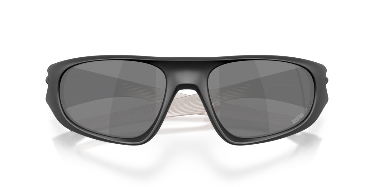Oakley OO9528 NEOFORMA 952809