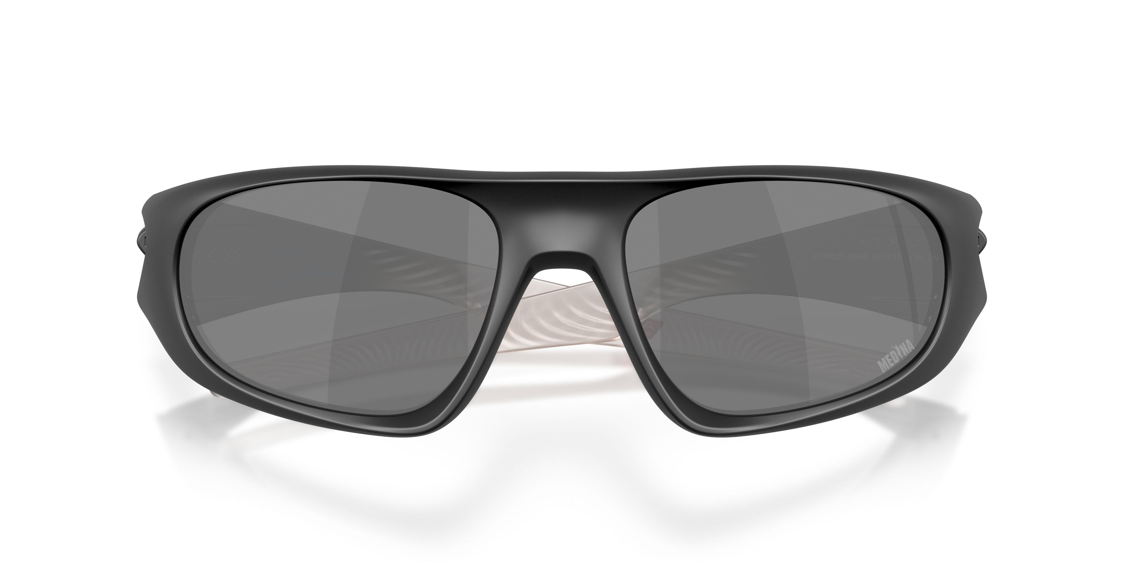 Oakley OO9528 NEOFORMA 952809