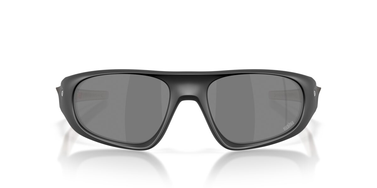 Oakley OO9528 NEOFORMA 952809