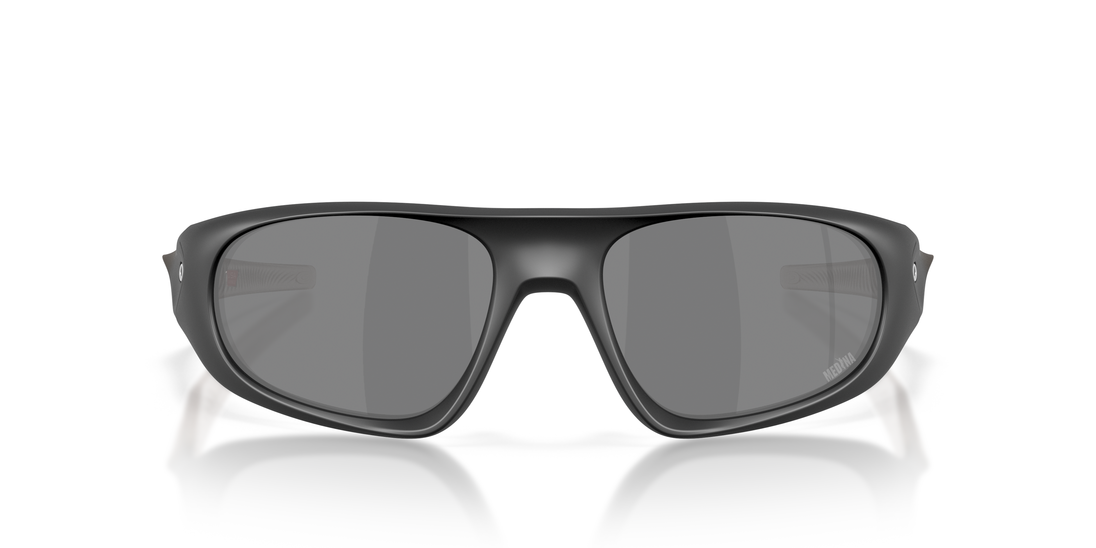 Oakley OO9528 NEOFORMA 952809