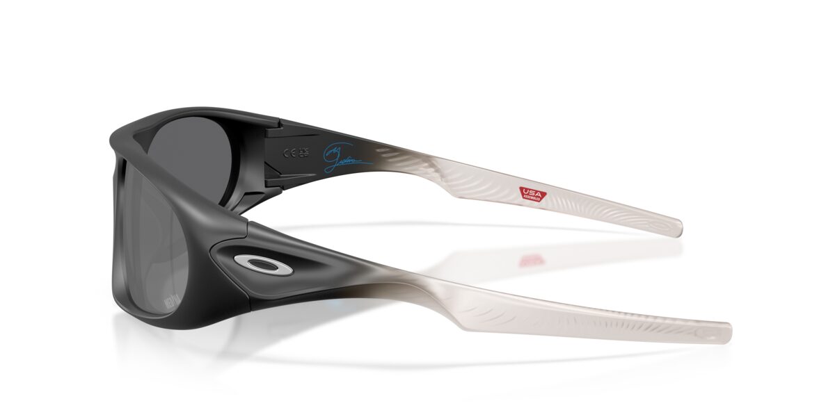 Oakley OO9528 NEOFORMA 952809