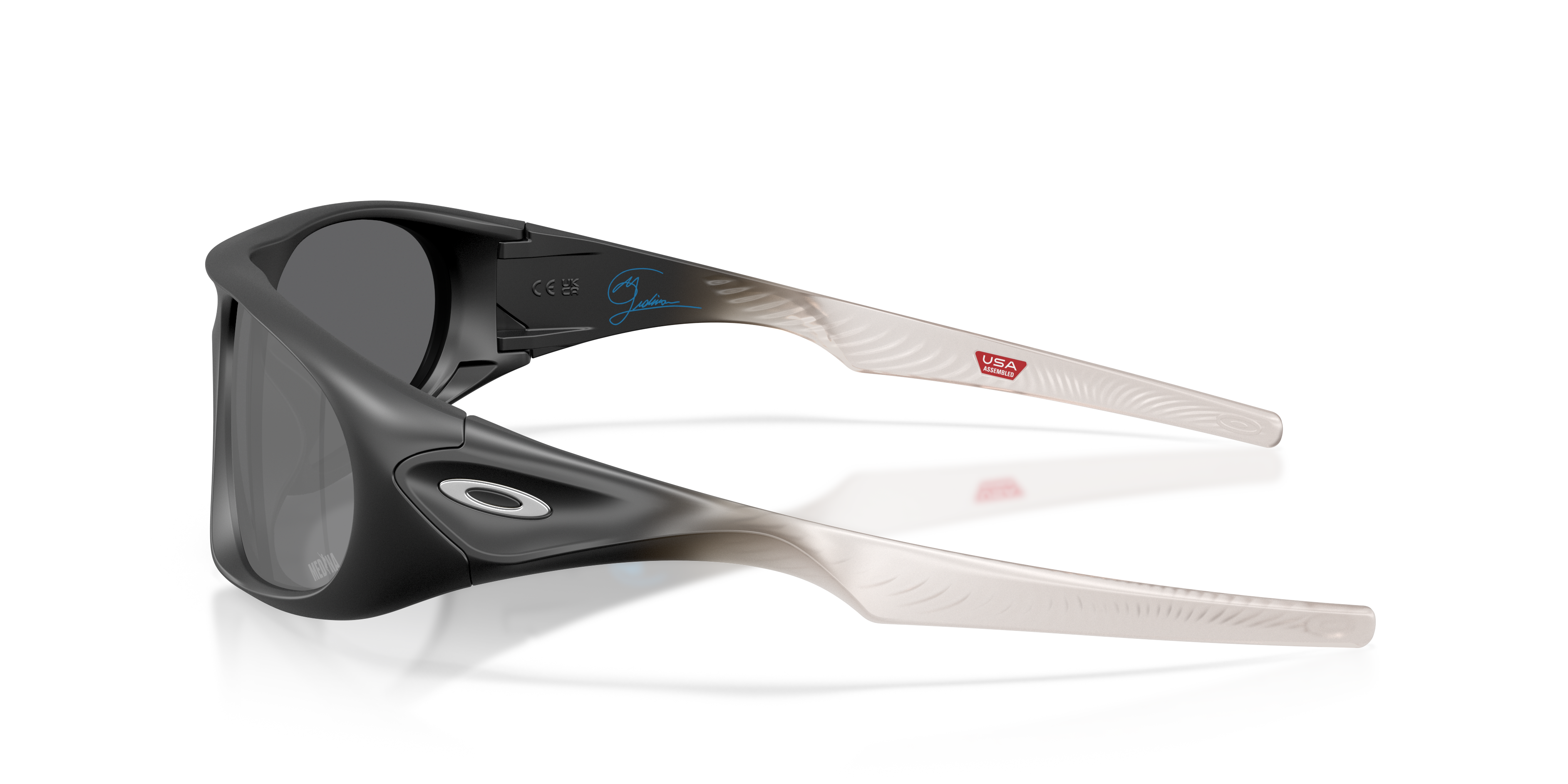 Oakley OO9528 NEOFORMA 952809