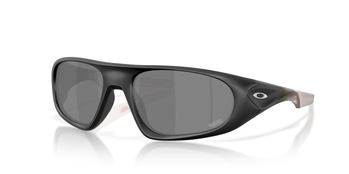 Oakley OO9528 NEOFORMA 952809