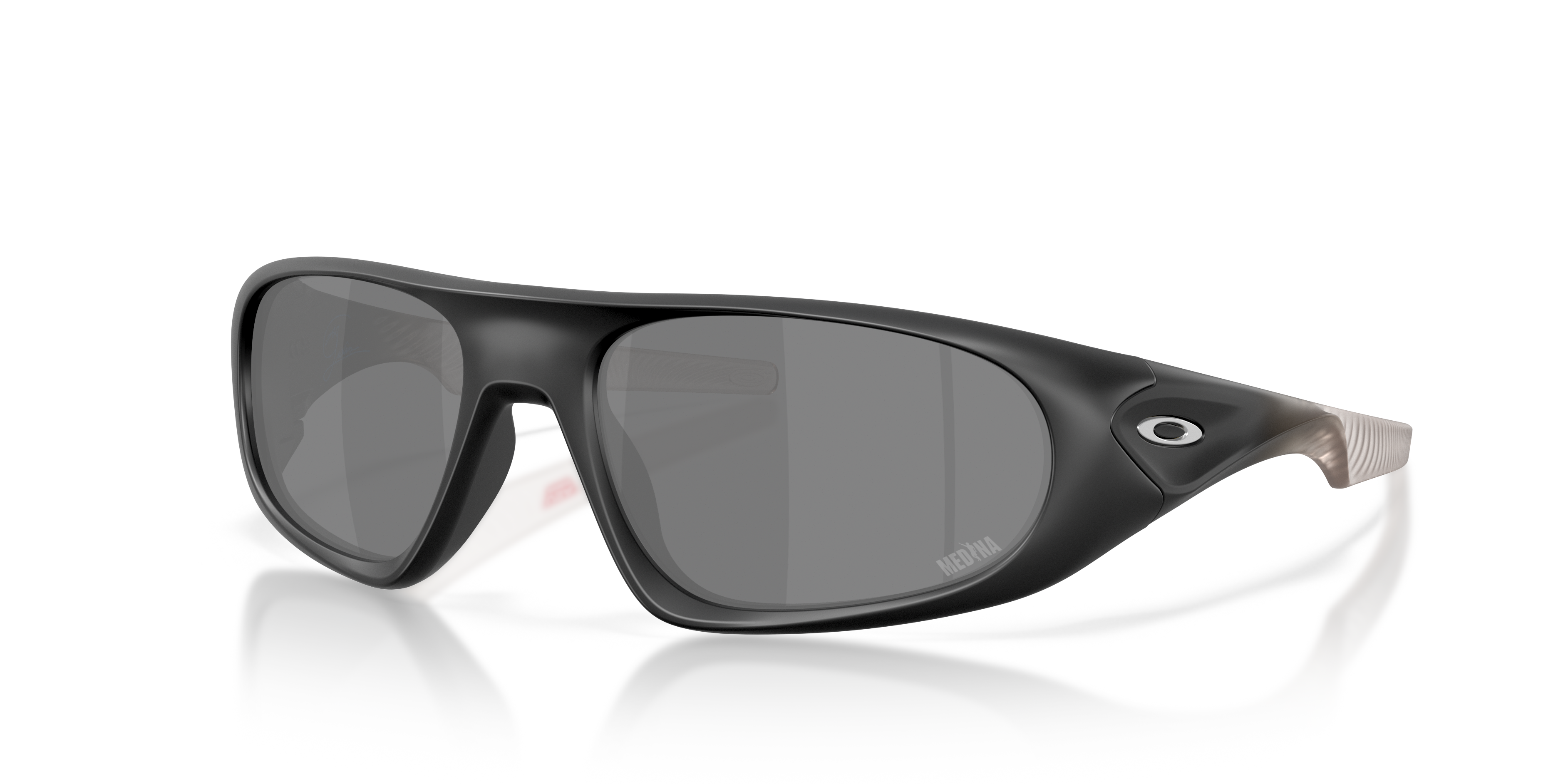 Oakley OO9528 NEOFORMA 952809