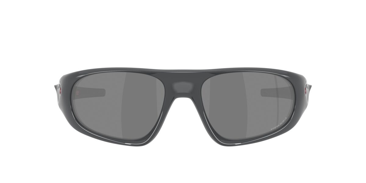 Oakley OO9528 NEOFORMA 952810