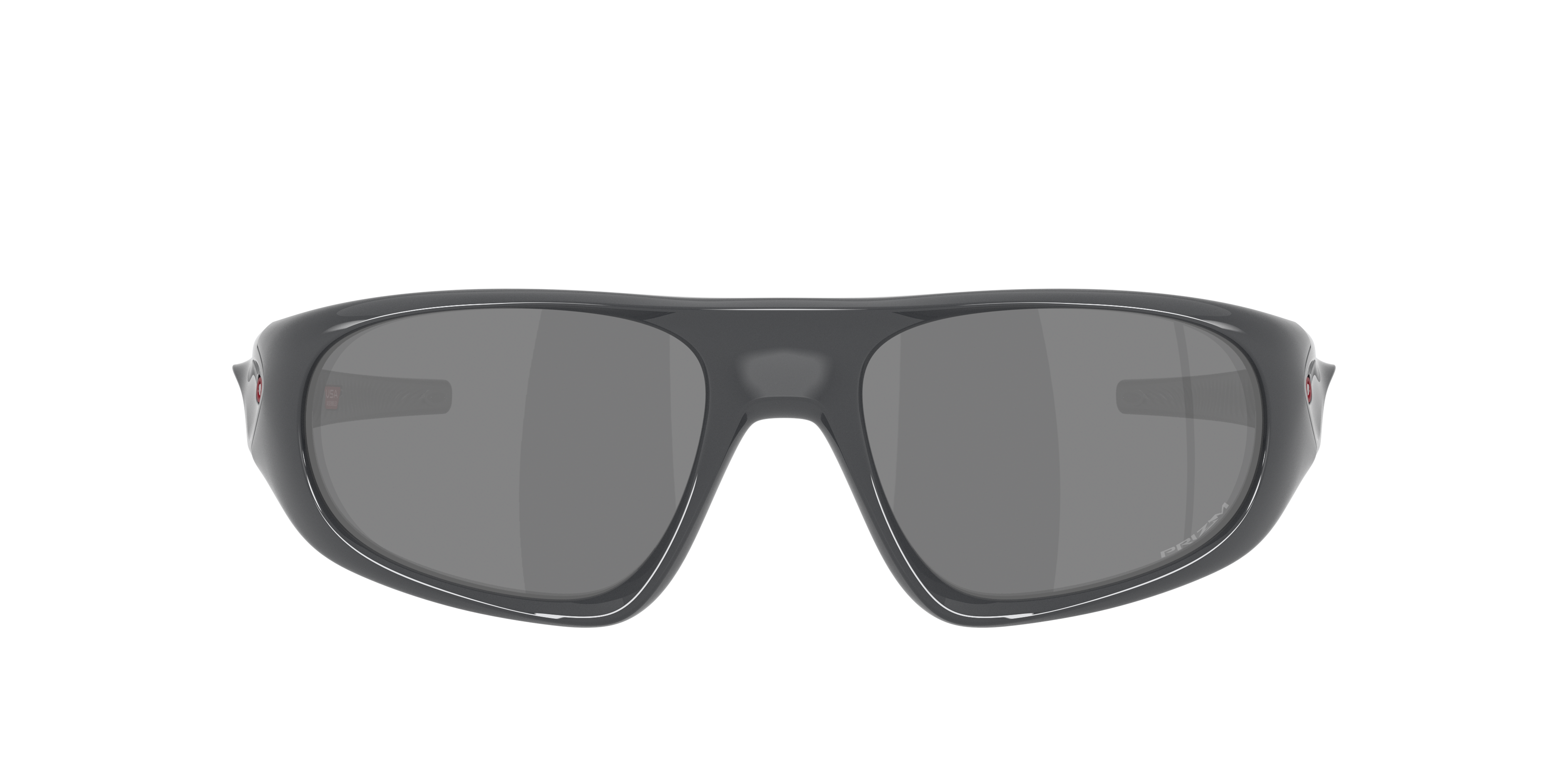 Oakley OO9528 NEOFORMA 952810