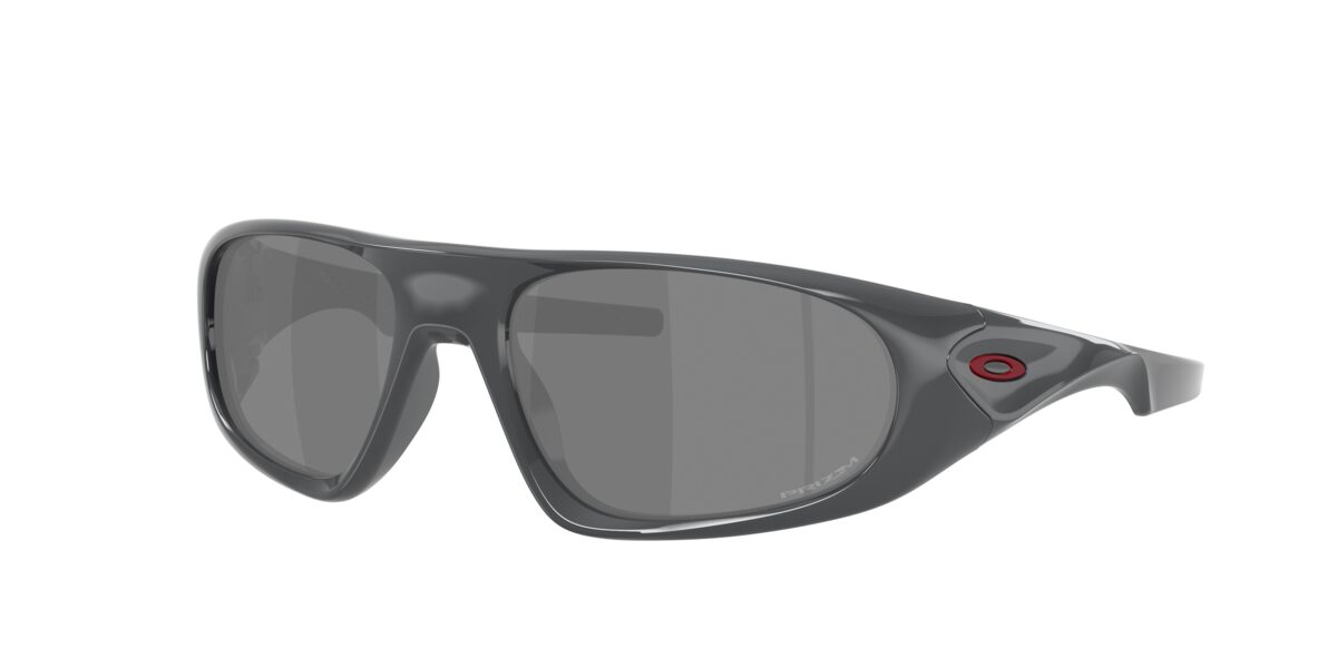 Oakley OO9528 NEOFORMA 952810